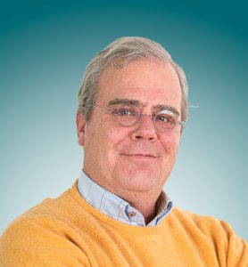 Piet Romme