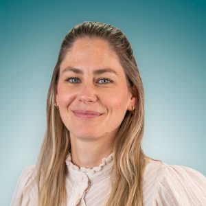 Linde van der Leeuw