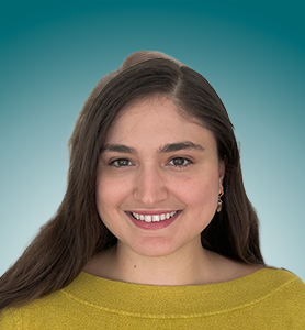 Sara Scotillo