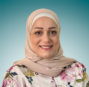Hazar Mohammad