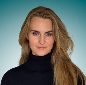 Lisa van den Boogaard